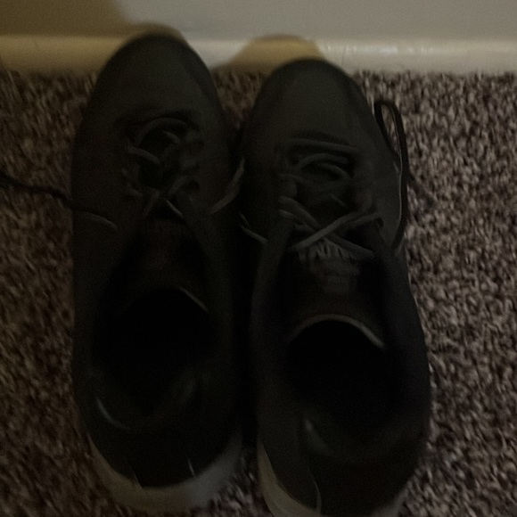 Men’s steel toe  boots for men - Picture 2 of 5